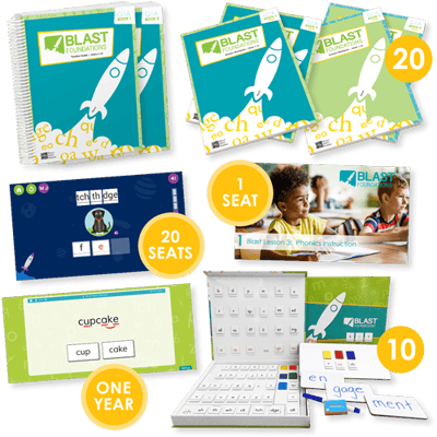 blast vp setup (1)-1